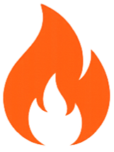 Heating